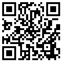 QR Code for dash:XggmENeaqEaD1QRjFYkAC2kXuBAa4ESNuM