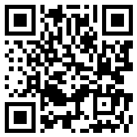 QR Code for dash:XggmQ53y6a94JTHbVC1dGCzyKyLNfzZTG9