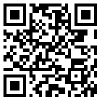 QR Code for dash:XggoFojTo2NcxeTN3XZUaR4UVcQCuQHdop