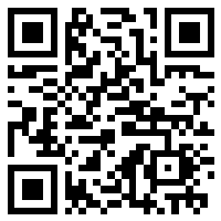 QR Code for dash:Xggob6b1Rotvbw1VEwD1JAMXVW2SVARQvF