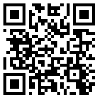 QR Code for dash:XggpWtAvvCVX7CPv5GpiPNvAmCPHrt75C3