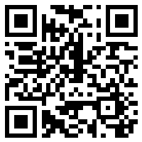 QR Code for dash:XggpdxgGpy4U1jcdPMmP6DMXFaN5UVm7Cm