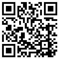 QR Code for dash:XggqDARTaMHg3jsaCsdmpc3bk4jaaYp1Bj