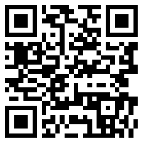 QR Code for dash:XggqDtuqe7SLzqz7Mofjv5DtKdNd7WDjst