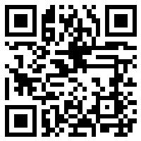 QR Code for dash:XggrdPFfeQiVfXdkZ8SkoWtkqgbbUEx1zW