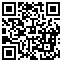 QR Code for dash:Xggs4W2bY9bsDB6Z8KtdpdL5SSBjFaEY3t