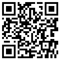 QR Code for dash:XggsfXRAdyncUcuGUbJhdh4EmjjoExTZFW