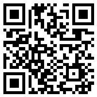 QR Code for dash:XggsgsevHWSqFhf2VtLhAS1Bp6fdcmprAp