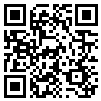 QR Code for dash:Xggv7LDRPMMLqHPKfcrQiqewfdueniFH2F