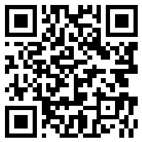 QR Code for dash:XggvWsCMME8Qk3bsTDPanT4cNPN94bcoZ9