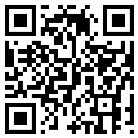 QR Code for dash:XggvbAH51jdhc1Pztkf5p7VA7RYgk38JKn
