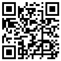 QR Code for dash:Xggvn4mC6Ven7UsudSEvytr3AzQCkJRdo5