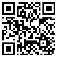 QR Code for dash:Xggvw83jWh4Rf55JSfKmZ4KfREMbaf6maj