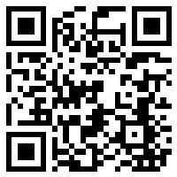 QR Code for dash:XggwEYBi4M3afjP3poLNUSvsDBUaNdAh3G