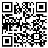 QR Code for dash:Xggxcs4G8Kmsq5pMA8KoVYY2Boxqa8wS1P