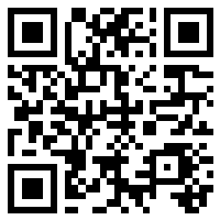 QR Code for dash:XggxfNPwfWUKPyF11LmqCvTJXPFwqCEyhj
