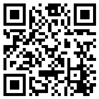 QR Code for dash:XggyT4zGWULVEBzsL8qutjM5foFanK7WCB