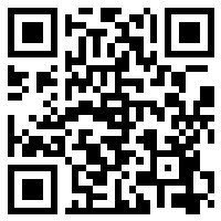 QR Code for dash:Xggyf4apcDMpFeyNEZJRhsd8242QCvDFdz