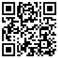 QR Code for dash:Xggyoyd4ioLoiU1E4HRm9qs6WR9ckAv6XZ
