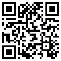 QR Code for dash:XggypkR8d7UmWLVRFj65sWMqCmispkvc7d