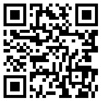 QR Code for dash:XggyzzBcBnfRcbcfJ58kpv74AKZPk7dwcR