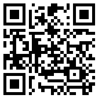 QR Code for dash:Xggzh1JMdzfi9MS8CSWv6cm2d2GqBPeECq