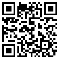 QR Code for dash:Xgh183KGuHbGDzzMY815uT2NazYAM6DqrU