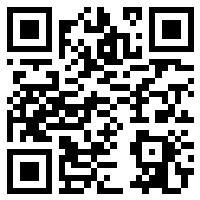 QR Code for dash:Xgh1ZXkF1D884wpfCaHq3WUUr2df95X5e9