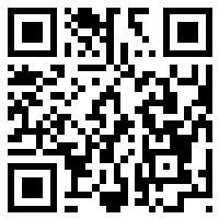 QR Code for dash:Xgh2LBaBtxuY3GixFBXKbDC7vCYe1UfLEG