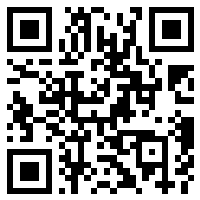 QR Code for dash:Xgh2vgvyWX4DgsH5C1uZ95BsQDnWYAMHjg