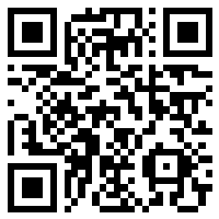 QR Code for dash:Xgh3HdXFHTAbpqWPLHi8zXwvvAgH6cHZwD