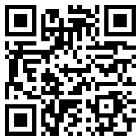 QR Code for dash:Xgh3viLfKeHbaHLs3RiDCiADZFMo8oStGr