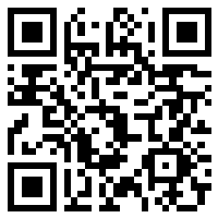 QR Code for dash:Xgh3yMGfpSsR1V1ZT6rcDSTiCZGT2SnATd