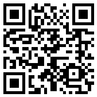 QR Code for dash:Xgh4hDANDVdKrd4VL4GvoMf4MDuMery88q