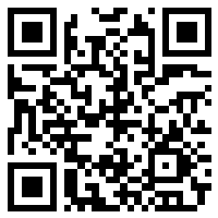 QR Code for dash:Xgh4ixJyYNncCtNwZP4Ay7G2gerQEpbFJ9