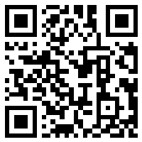 QR Code for dash:Xgh5DbGj7NJWWfoFdfjV2VuMzXCvZ2i9ZH