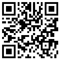 QR Code for dash:Xgh5NDYPf9U6PDNBxBDL93Um3NFrTBYsb9
