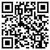 QR Code for dash:Xgh5SMaCCKrVJzqTsaJ6xebDSbotbrLKTM