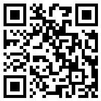 QR Code for dash:Xgh5TL2dM62HtVQSCUw5e9mVtqSdXHL6ub