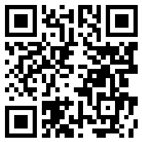 QR Code for dash:Xgh5aNVovui7hMXitNxaDKB92yuGL9YaVJ