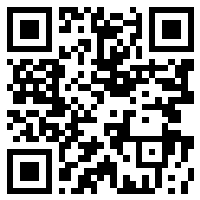 QR Code for dash:Xgh7L5MkZ43VD8Lh41k51syLFvcSSMw2fW