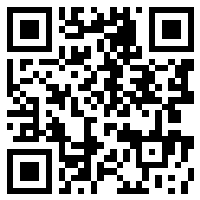 QR Code for dash:Xgh7SAqM5fufR5ujiE7XzAwjCk3LSJkiw6