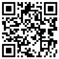 QR Code for dash:Xgh7t2cuFhfPKMnyUCSkRnZKyM5Ar9k3h8