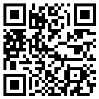 QR Code for dash:Xgh7zmisoexWthMARGLw5hu2pdzvjS6mCE