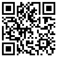 QR Code for dash:Xgh88imUYL4VQJmqUmoseTTYpsnpgEkssR