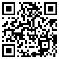 QR Code for dash:Xgh8Kyde5w2kJ8M2dxCLTxeMtt4JC5NG3W