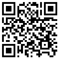 QR Code for dash:Xgh8eF2chLeu6YtiEZBicZVLBvRzyPkrr3