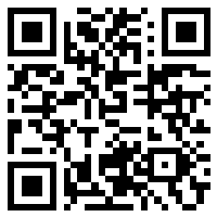 QR Code for dash:Xgh8xtRkcQSYQEwPD32LEL8isWVcsAerR5