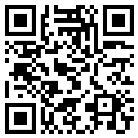 QR Code for dash:Xgh9J2Js5SEkamCUk9jBcTpTxHKF2u7gf1
