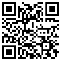 QR Code for dash:Xgh9soj5dBvZ3brY2fJmgeMrdy2fQLT6RR